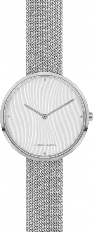 

Наручные часы Jacques Lemans design Collection 1-2093G