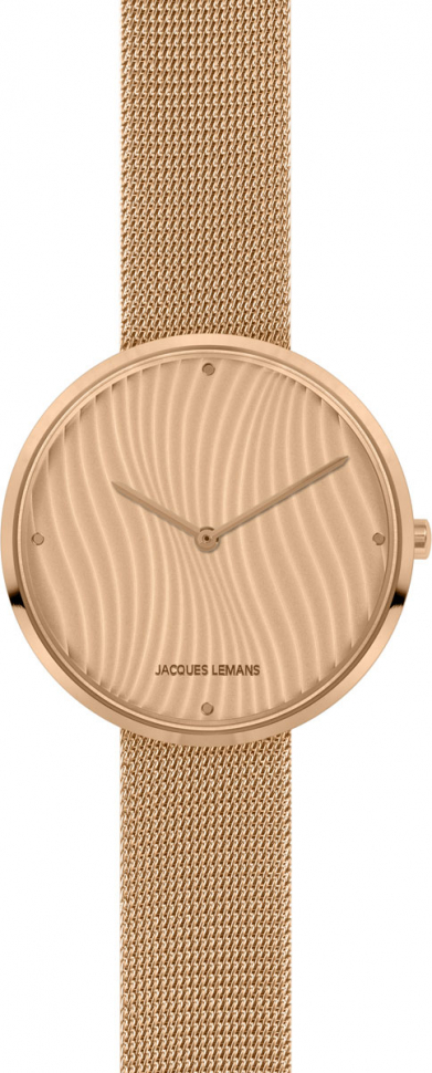 

Наручные часы Jacques Lemans design Collection 1-2093i