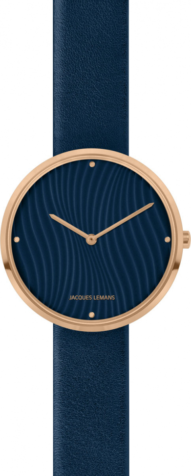 

Наручные часы Jacques Lemans design Collection 1-2093J