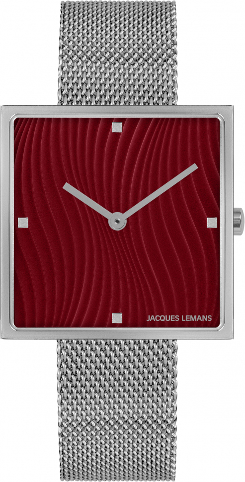 

Наручные часы Jacques Lemans design Collection 1-2094B, 1-2094B
