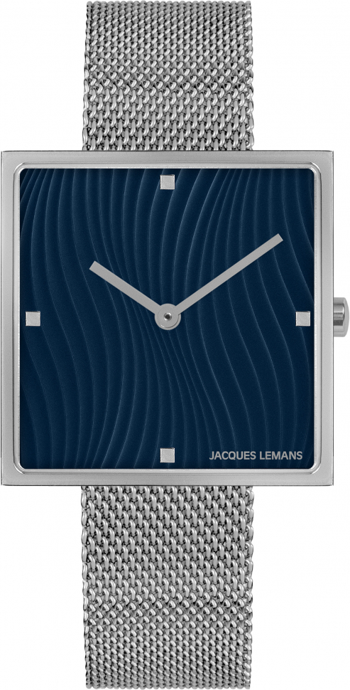 

Наручные часы Jacques Lemans design Collection 1-2094C, 1-2094C