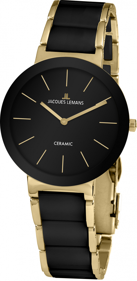 

Наручные часы Jacques Lemans Monaco 42-7E