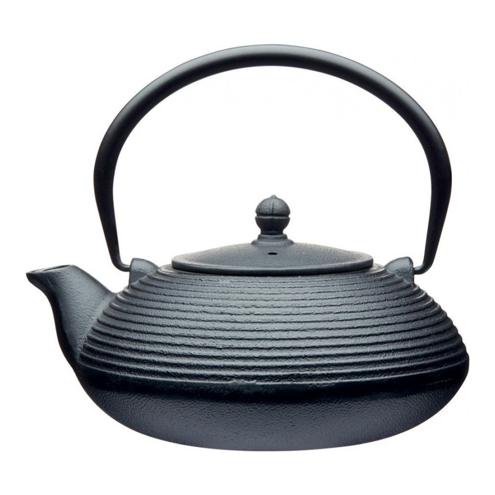 

Чайник заварочный Kitchen Craft Le’Xpress, 0,9л, KCLXTEACAST02, Le’Xpress