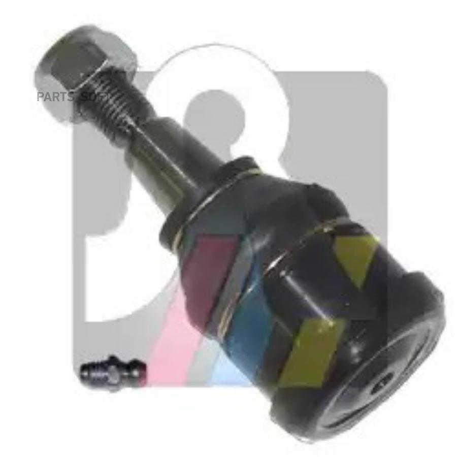 

Шаровая опора RTS 9310997