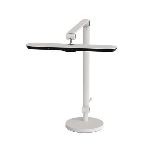 

Yeelight LED Light-sensitive desk lamp V1 Pro