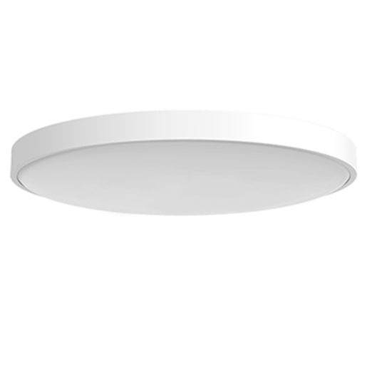 

Потолочный светильник Yeelight Arwen Ceiling Light 450S