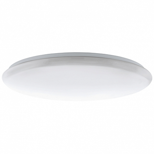 

Потолочный светильник Yeelight Arwen Ceiling Light 550C