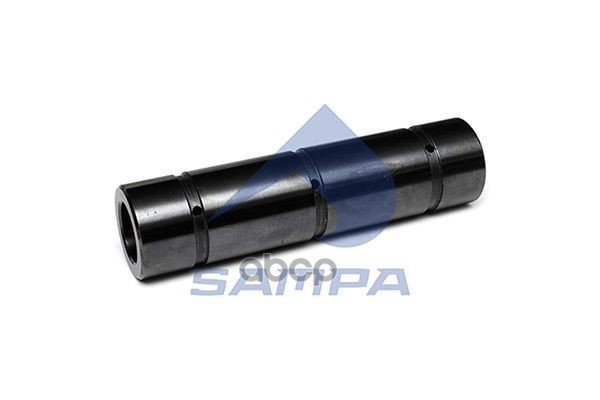 

SAMPA 061496 SA061.496_палец подвески кабины!\ Iveco Stralis /Trakker AD/AT