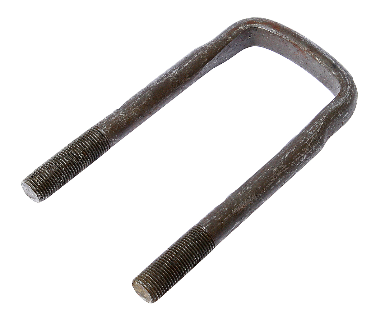 Стремянка задняя газ 3308 3205-2912408. Стремянка передней рессоры паз. Стремянка рессоры 3205-2912408 паз. Стремянка балансира паз-3205 l-240мм. Стремянка паз-3205 рессоры передней l=220мм.