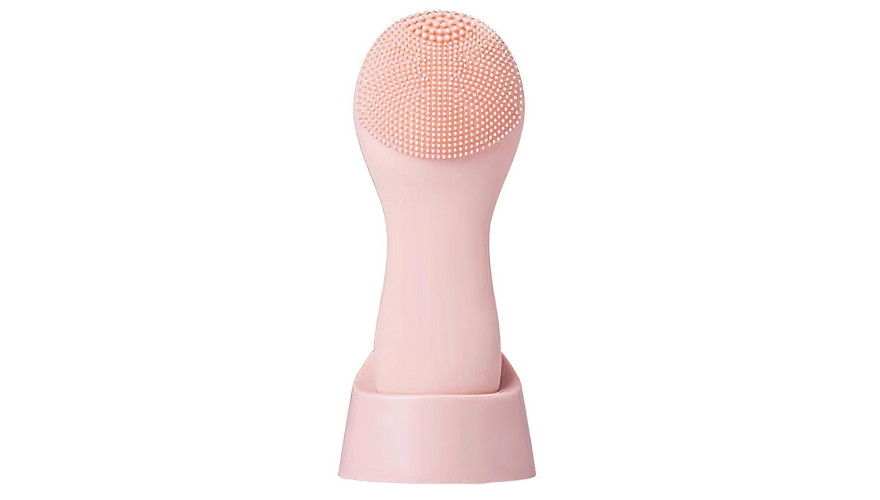 

Массажер для лица Xiaomi Jordan Judy VC044 Light Pink