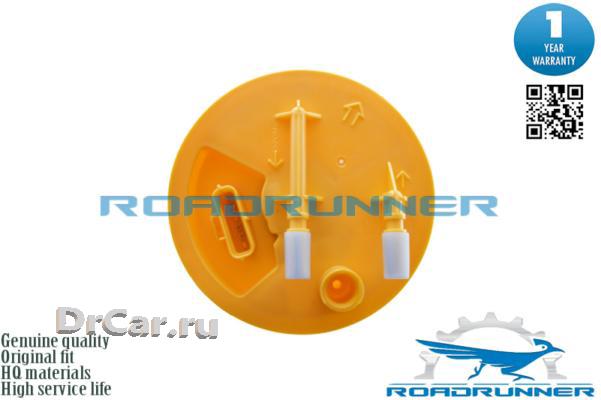 

Roadrunner Насос Топливный Электрический В Сборе ROADRUNNER RR6043FPA
