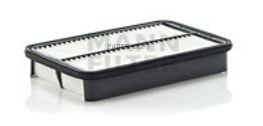 

Воздушный фильтр MANN-FILTER C2731/1
