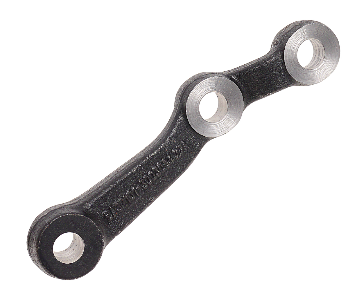 

Сошка рычага маятникового ВАЗ-2101-2107 АвтоВАЗ 21010-3003084-00