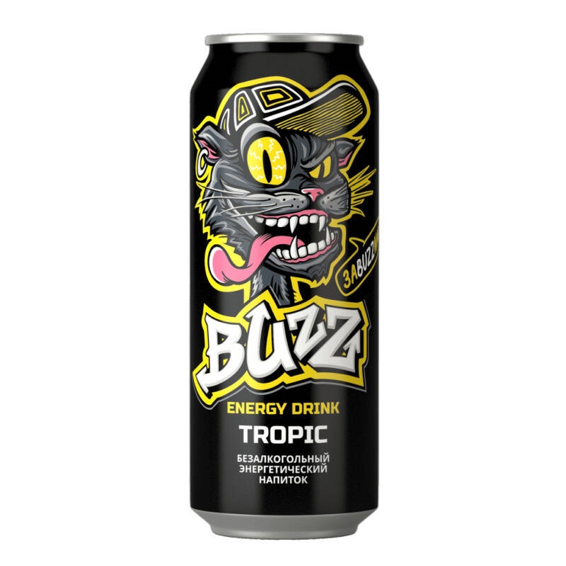 Энергетик Flash Energy exotic 0.45 жб. Энергетический напиток Buzz. Energy Drink Tropic Энергетик. Энергетик Базз вкусы.