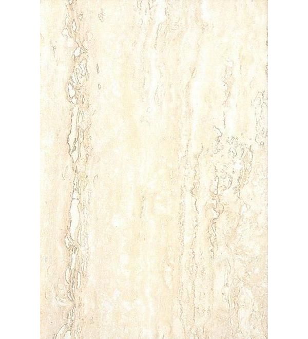 

Керамическая плитка 20*30 Травертин 8180, 3сорт (1.5м2/кор)