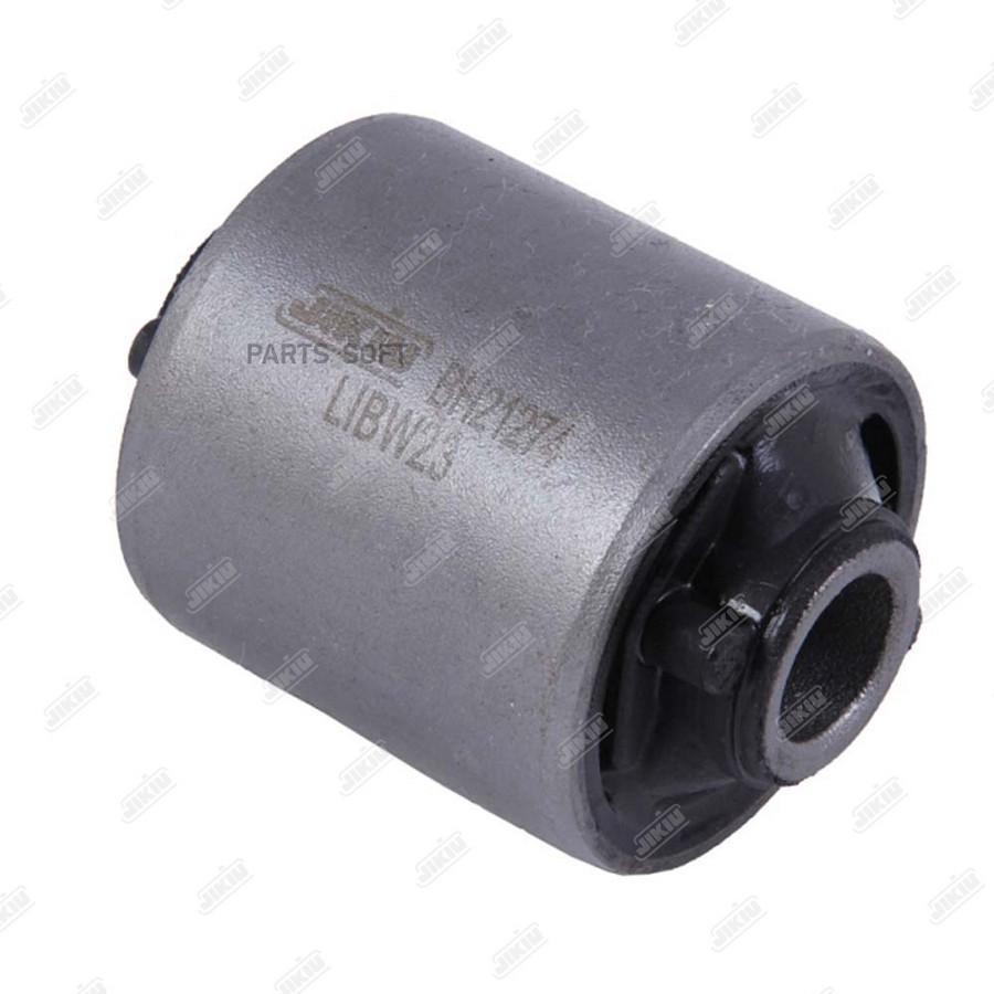 

Cайлентблок Jikiu BH21274