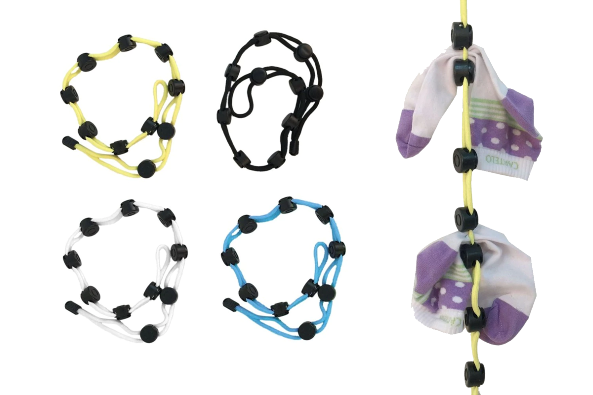 фото Органайзер markethot nobrand