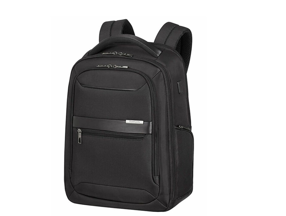 Рюкзак для ноутбука унисекс Samsonite Vectura Evo 14,1