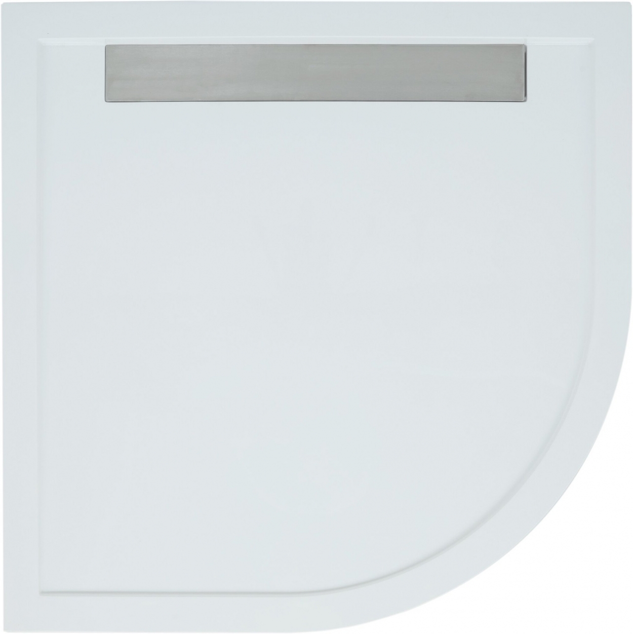 

Поддон для душа Aquanet Stone Lite 90x90 215080