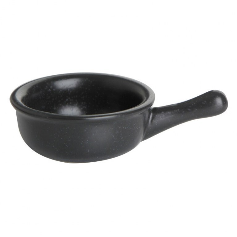 

Соусник с ручкой Porland Seasons POR0302, 7x13 СМ, Seasons POR0302