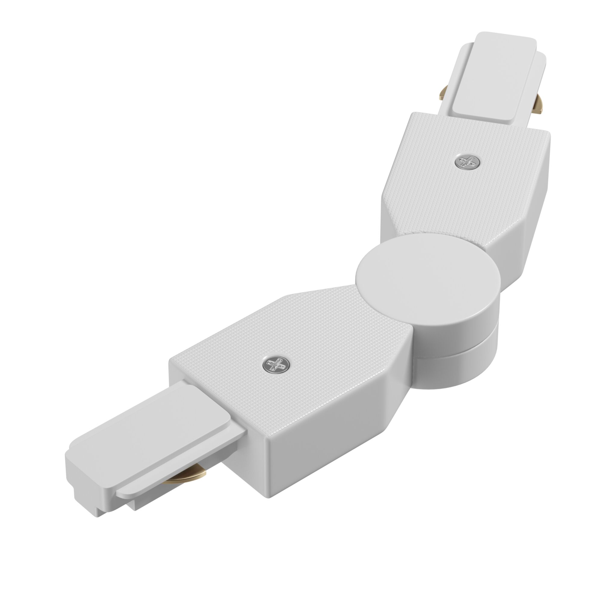 

Трек-система Maytoni TRA001CS-11W Accessories for trac (для однофазного шинопровода), TRA001CS-11W Accessories for trac (для однофазного шинопровода)