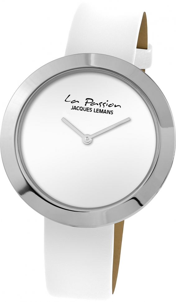 

Наручные часы Jacques Lemans La Passion LP-113B, LP-113B