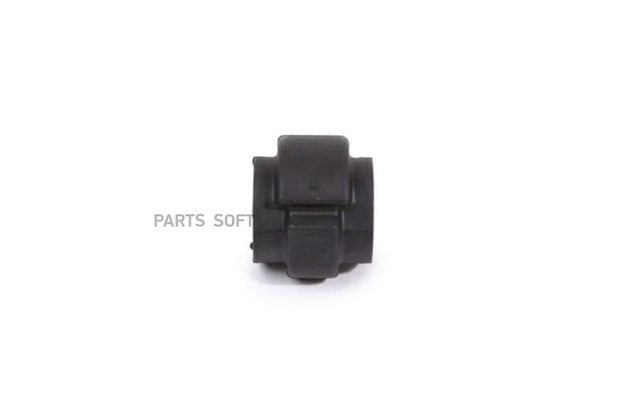 

Stellox 79-00999-sx втулка стабилизатора переднего d24 audi a5s5a6avanta7a8 07 7900999SX