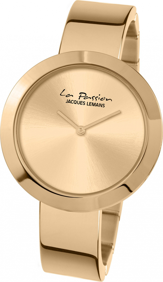 фото Наручные часы jacques lemans la passion lp-113g