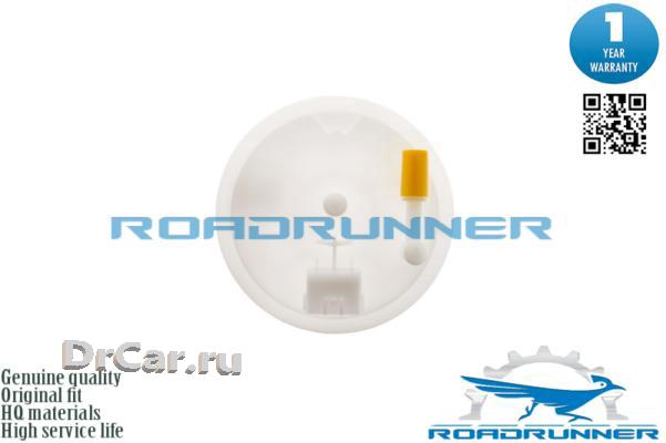 фото Roadrunner насос топливный электрический в сборе roadrunner rr6065fpa
