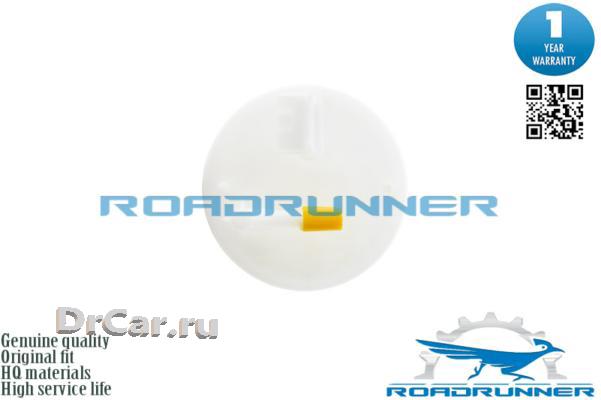 

Roadrunner Насос Топливный Электрический В Сборе ROADRUNNER RR6067FPA
