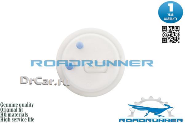 фото Roadrunner насос топливный электрический в сборе roadrunner rr6103fpa