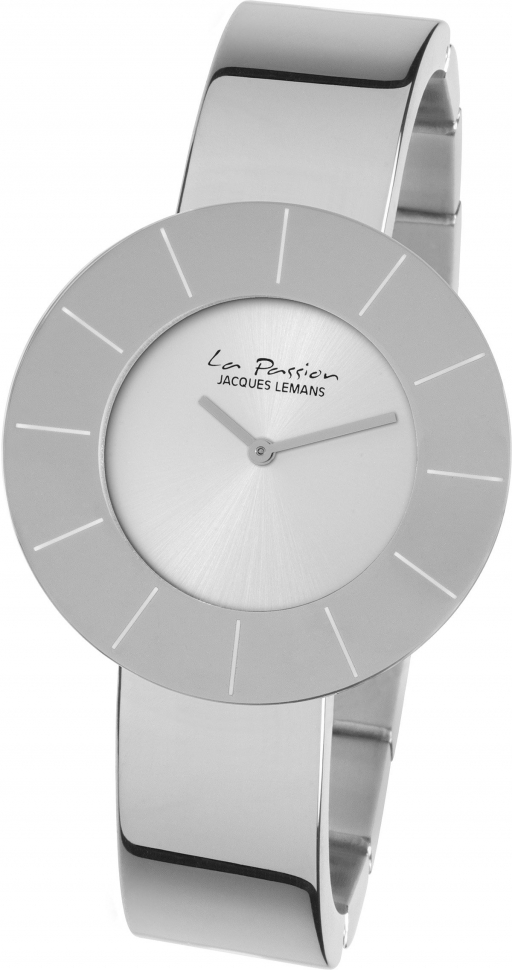 

Наручные часы Jacques Lemans LP-128A, LP-128A