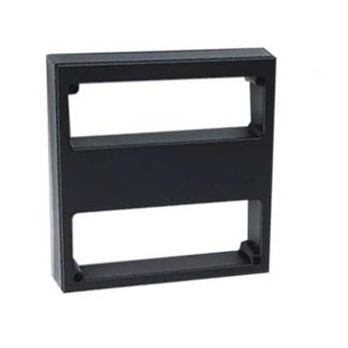 

Считыватель карт ZKTeco KR1000E, KR1000E