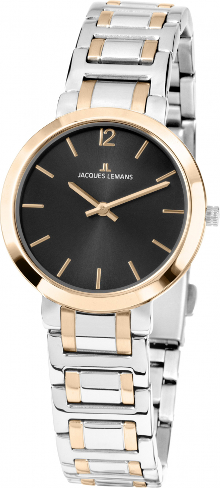 

Наручные часы Jacques Lemans Milano 1-1932E