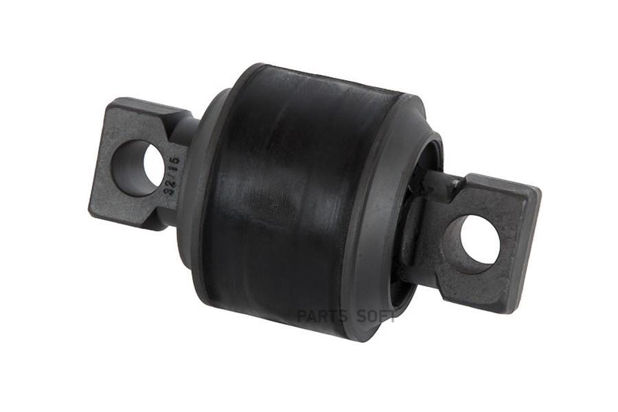 

MARSHALL РМК реактивной тяги MAN, VOLVO о.н. 81432206241 HCV