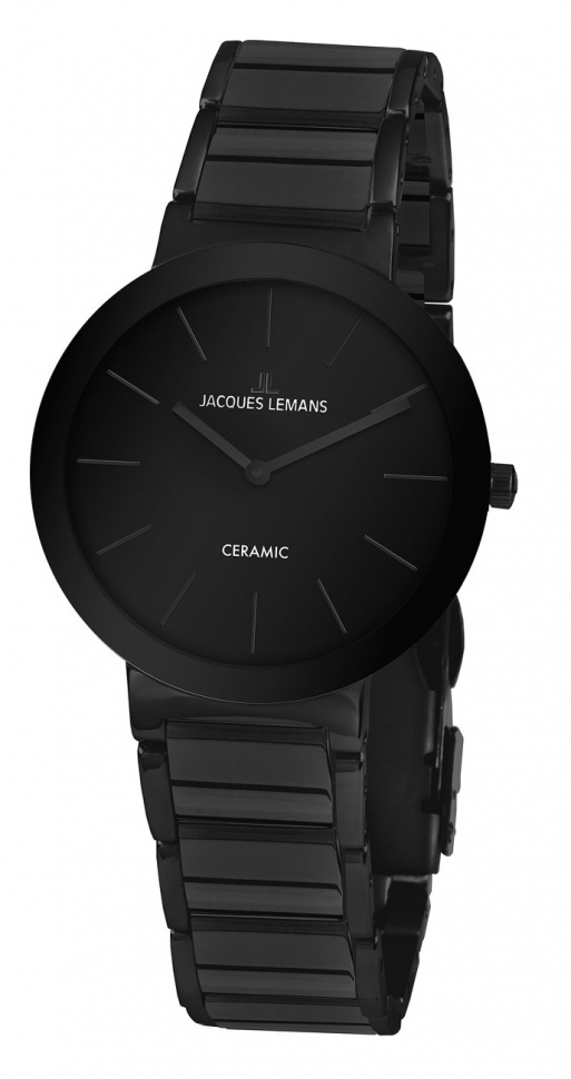

Наручные часы Jacques Lemans Monaco 42-7O, 42-7O