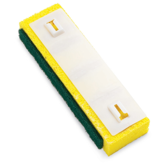 

Насадка SCRUBSTER Libman 00105