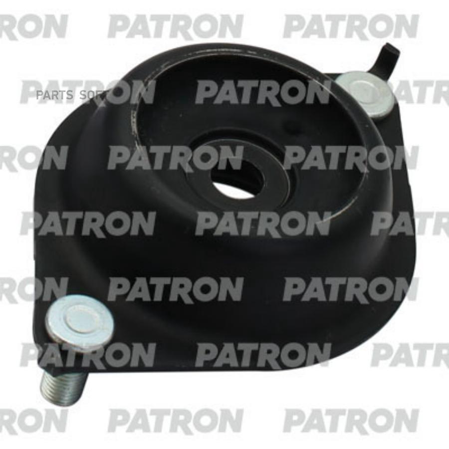 

Опора амортизатора SUBARU LEGACY/OUTBACK 03-09 PATRON PSE40760