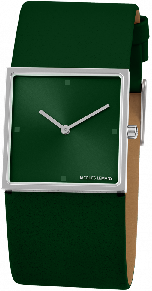 

Наручные часы Jacques Lemans design Collection 1-2057G, 1-2057G