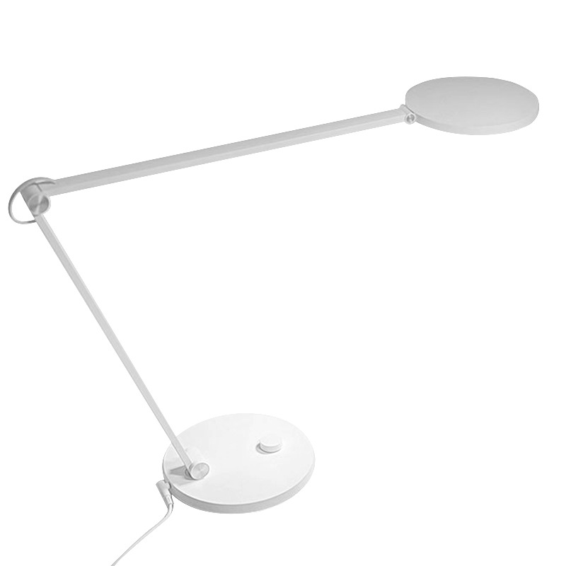 фото Лампа настольная xiaomi mijia led lamp pro white