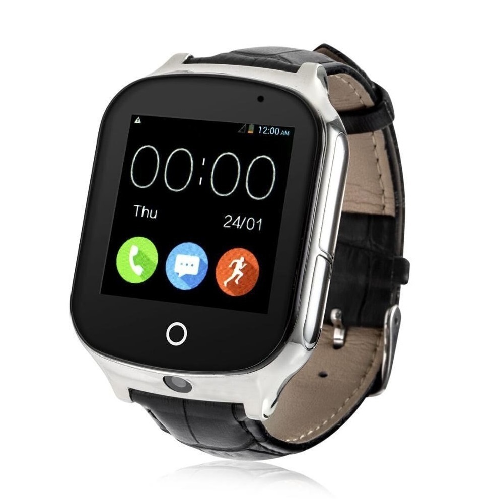 Smart Baby watch gw1000s