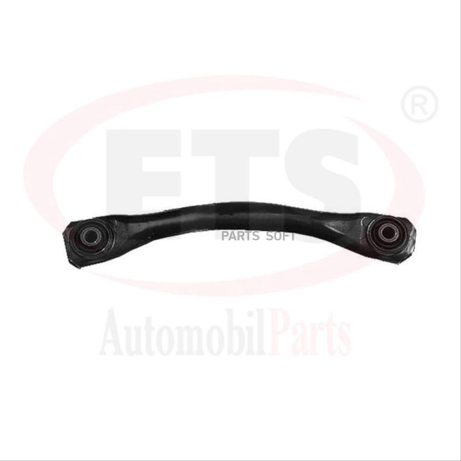 

Рычаг подвески ETS для Ford 06TC438