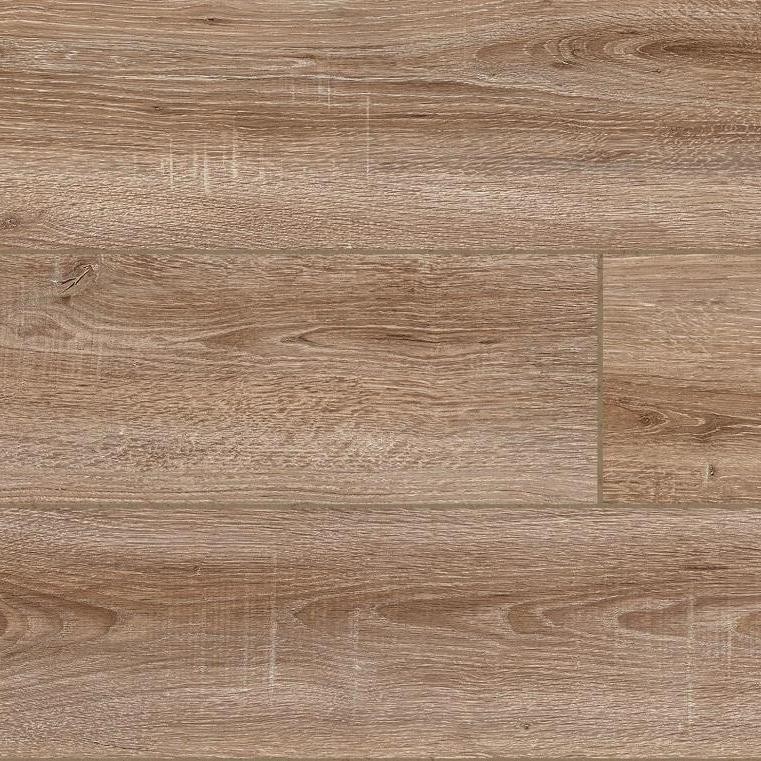 

Ламинат Laminely Дуб Париж без фаски 1380х193х8мм, 33 кл (2,131м2/уп)