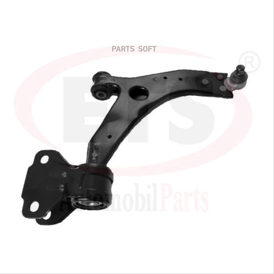 

Рычаг подвески ETS для Ford 06TC440