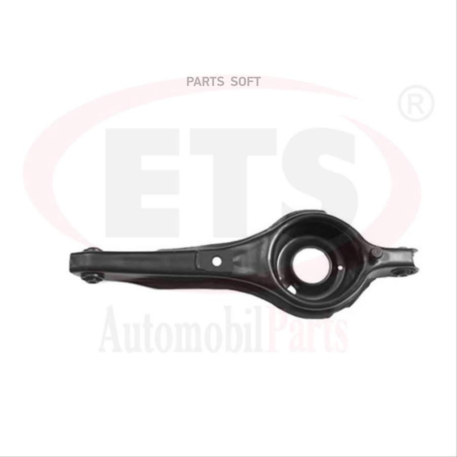 

Рычаг подвески ETS для Ford 06TC441