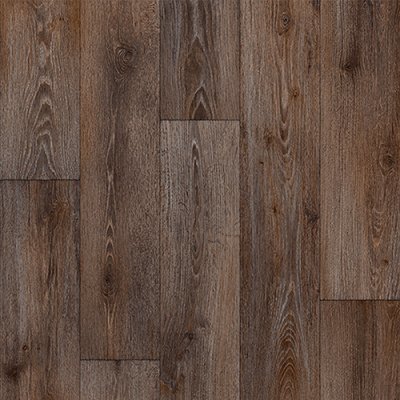 

Линолеум бытовой Juteks Forum Avenue 8_639D (3,5м)