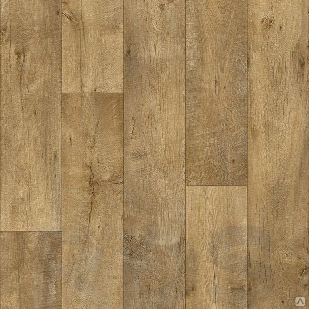 

Линолеум бытовой Juteks Forum Forest 1_7801 (2,5м)