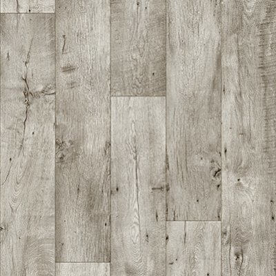 

Линолеум бытовой Juteks Forum Forest 3_916L (2м)(Н)