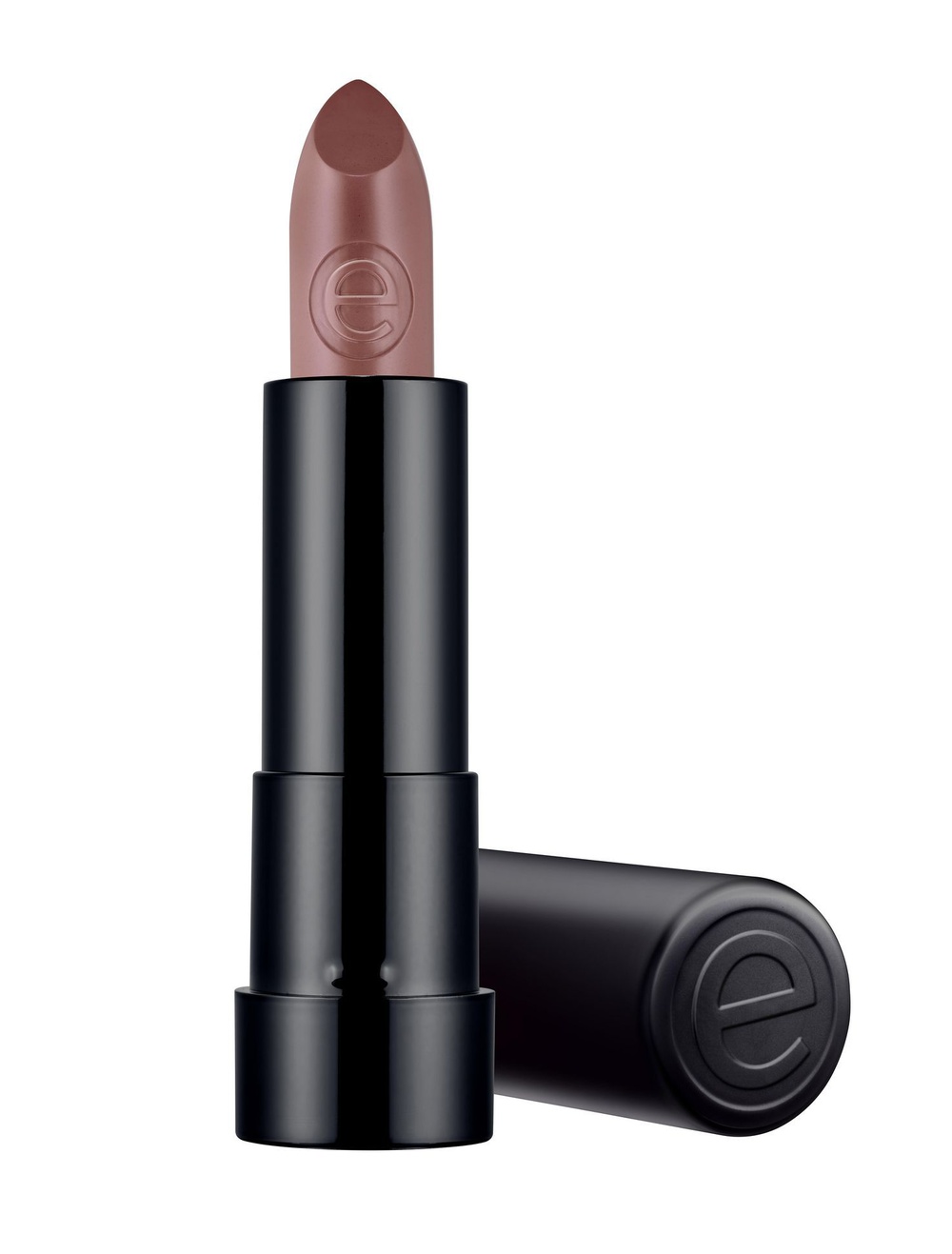 

Губная помада essence,Long Lasting - just perfect 02