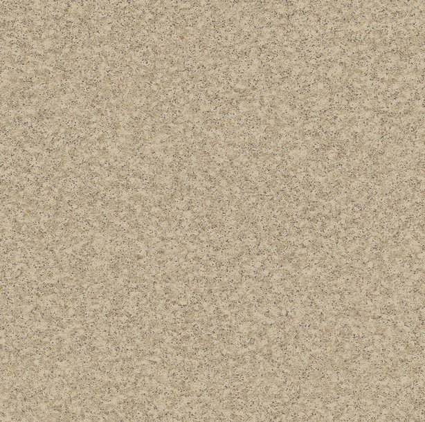 

Линолеум коммер-ий Juteks Premium Nevada 1_9002 (3м) (Н)